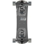 SB2 Shredder Pack