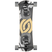 SBX2 Shredder Pack