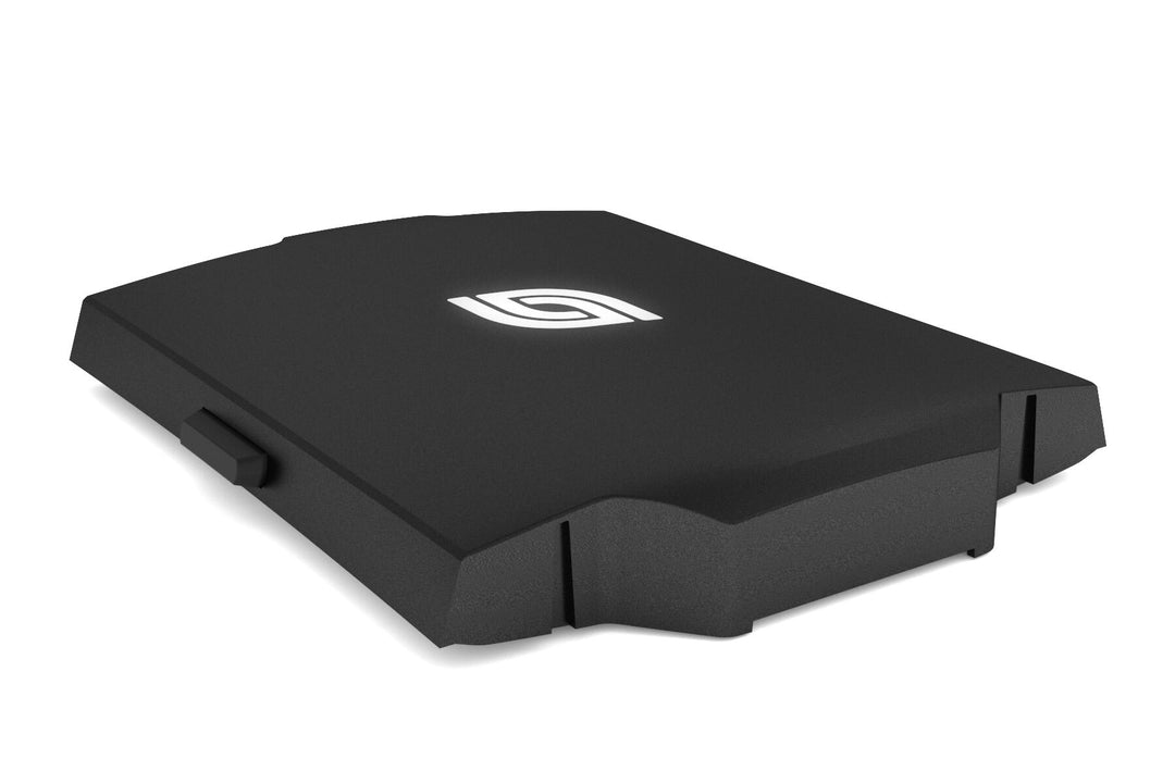 SBX2 Battery – Summerboard