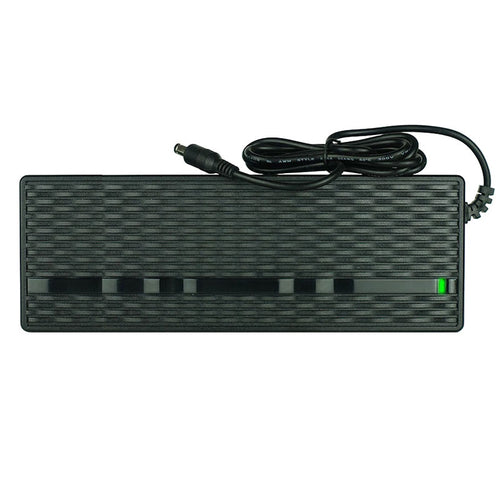 SBX2 Super Charger