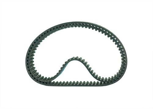 V2 Timing Belt Set